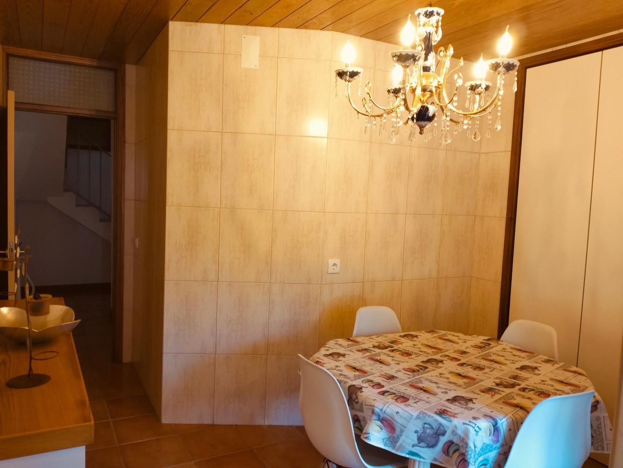 Апартаменты Cozy House Фан Экстерьер фото